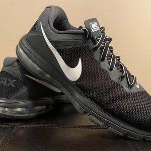 Nike Air Max Training Shoes- Mens sz 10